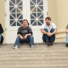 Group ballz 17-10-25.large